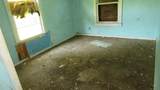 2801 Gulf Avenue - Photo 9