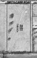 0 Smith Carr Road - Photo 13
