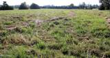 0 Smith Carr Road - Photo 7