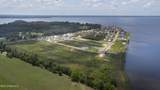 168 Bald Eagle Drive - Photo 10