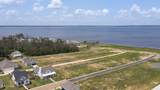 168 Bald Eagle Drive - Photo 23