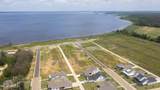 168 Bald Eagle Drive - Photo 25