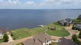 168 Bald Eagle Drive - Photo 5