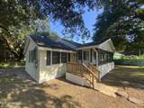 6908 Barnes Road - Photo 1