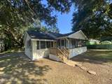 6908 Barnes Road - Photo 10