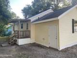 6908 Barnes Road - Photo 11