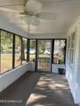 6908 Barnes Road - Photo 12