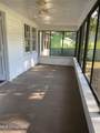 6908 Barnes Road - Photo 13