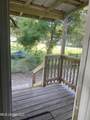6908 Barnes Road - Photo 14