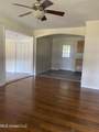 6908 Barnes Road - Photo 15