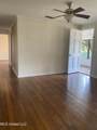 6908 Barnes Road - Photo 16