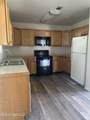 6908 Barnes Road - Photo 17