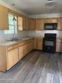 6908 Barnes Road - Photo 18