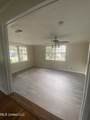6908 Barnes Road - Photo 19