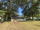 6908 Barnes Road - Photo 2