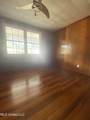 6908 Barnes Road - Photo 20