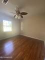 6908 Barnes Road - Photo 21