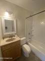 6908 Barnes Road - Photo 22