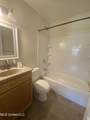 6908 Barnes Road - Photo 23