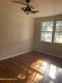 6908 Barnes Road - Photo 24