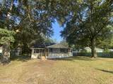 6908 Barnes Road - Photo 4