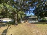 6908 Barnes Road - Photo 5