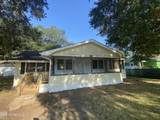6908 Barnes Road - Photo 6