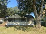 6908 Barnes Road - Photo 7