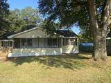 6908 Barnes Road - Photo 8