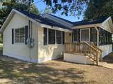 6908 Barnes Road - Photo 9