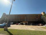 520 Beach Boulevard - Photo 70