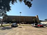 520 Beach Boulevard - Photo 71