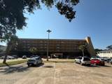 520 Beach Boulevard - Photo 73