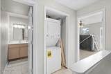 3230 Cumberland Road - Photo 12