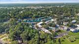 3230 Cumberland Road - Photo 26