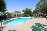 3230 Cumberland Road - Photo 39