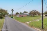 219 Texas Avenue - Photo 6