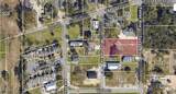 219 Texas Avenue - Photo 8