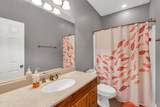 4161 Ireland Street - Photo 10