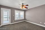 4161 Ireland Street - Photo 12