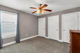 4161 Ireland Street - Photo 13