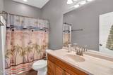 4161 Ireland Street - Photo 14