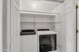 4161 Ireland Street - Photo 15