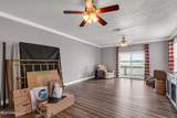 4161 Ireland Street - Photo 16