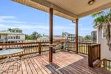 4161 Ireland Street - Photo 17