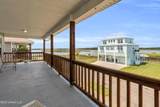 4161 Ireland Street - Photo 18