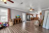 4161 Ireland Street - Photo 19