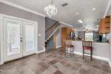 4161 Ireland Street - Photo 2