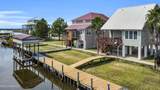 4161 Ireland Street - Photo 20