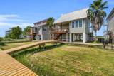 4161 Ireland Street - Photo 21